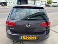 Volkswagen Golf 1.2 TSI Business Edition R Connected Origin. 93.00 Grijs - thumbnail 11