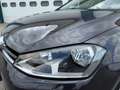 Volkswagen Golf 1.2 TSI Business Edition R Connected Origin. 93.00 Grijs - thumbnail 5