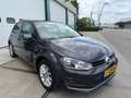Volkswagen Golf 1.2 TSI Business Edition R Connected Origin. 93.00 Grijs - thumbnail 7