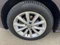 Volkswagen Golf 1.2 TSI Business Edition R Connected Origin. 93.00 Grijs - thumbnail 4