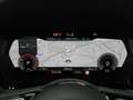 Audi A3 30 TFSI S LINE KAMERA VIRTUAL SHZG Gris - thumbnail 6