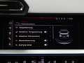 Audi A3 30 TFSI S LINE KAMERA VIRTUAL SHZG Grau - thumbnail 13