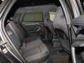 Audi A3 30 TFSI S LINE KAMERA VIRTUAL SHZG Gris - thumbnail 8