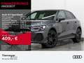 Audi A3 30 TFSI S LINE KAMERA VIRTUAL SHZG Grau - thumbnail 1