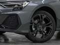 Audi A3 30 TFSI S LINE KAMERA VIRTUAL SHZG Grau - thumbnail 7