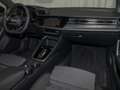 Audi A3 30 TFSI S LINE KAMERA VIRTUAL SHZG Gris - thumbnail 5