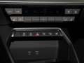 Audi A3 30 TFSI S LINE KAMERA VIRTUAL SHZG Gris - thumbnail 14