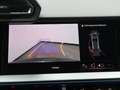 Audi A3 30 TFSI S LINE KAMERA VIRTUAL SHZG Grau - thumbnail 15