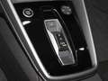 Audi A3 30 TFSI S LINE KAMERA VIRTUAL SHZG Grau - thumbnail 9
