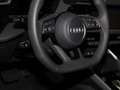 Audi A3 30 TFSI S LINE KAMERA VIRTUAL SHZG Grau - thumbnail 11