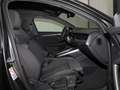 Audi A3 30 TFSI S LINE KAMERA VIRTUAL SHZG Gris - thumbnail 4