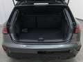 Audi A3 30 TFSI S LINE KAMERA VIRTUAL SHZG Grau - thumbnail 16