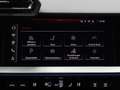 Audi A3 30 TFSI S LINE KAMERA VIRTUAL SHZG Gris - thumbnail 12