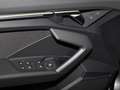 Audi A3 30 TFSI S LINE KAMERA VIRTUAL SHZG Grau - thumbnail 10