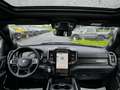Dodge RAM 1500 CREW LARAMIE SPORT NIGHT EDITION AIR Noir - thumbnail 12