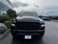 Dodge RAM 1500 CREW LARAMIE SPORT NIGHT EDITION AIR Noir - thumbnail 9