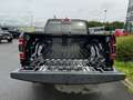 Dodge RAM 1500 CREW LARAMIE SPORT NIGHT EDITION AIR Noir - thumbnail 5