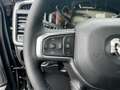 Dodge RAM 1500 CREW LARAMIE SPORT NIGHT EDITION AIR Noir - thumbnail 14