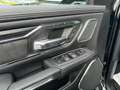Dodge RAM 1500 CREW LARAMIE SPORT NIGHT EDITION AIR Noir - thumbnail 10