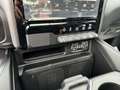 Dodge RAM 1500 CREW LARAMIE SPORT NIGHT EDITION AIR Noir - thumbnail 20