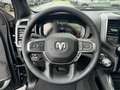 Dodge RAM 1500 CREW LARAMIE SPORT NIGHT EDITION AIR Noir - thumbnail 13
