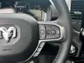 Dodge RAM 1500 CREW LARAMIE SPORT NIGHT EDITION AIR Noir - thumbnail 15