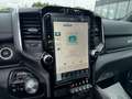 Dodge RAM 1500 CREW LARAMIE SPORT NIGHT EDITION AIR Noir - thumbnail 18