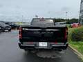 Dodge RAM 1500 CREW LARAMIE SPORT NIGHT EDITION AIR Noir - thumbnail 4