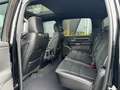 Dodge RAM 1500 CREW LARAMIE SPORT NIGHT EDITION AIR Noir - thumbnail 22