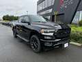 Dodge RAM 1500 CREW LARAMIE SPORT NIGHT EDITION AIR Noir - thumbnail 8