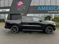 Dodge RAM 1500 CREW LARAMIE SPORT NIGHT EDITION AIR Noir - thumbnail 7