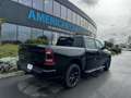 Dodge RAM 1500 CREW LARAMIE SPORT NIGHT EDITION AIR Noir - thumbnail 6