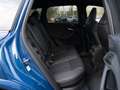 Audi SQ6 e-tron Edition One Pano LM21 Luftfed. Matrix LED Tech ... Blau - thumbnail 16