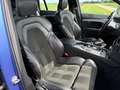 Volvo XC90 2.0 D5 AWD R-Design Bleu - thumbnail 17