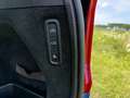 Volvo XC90 2.0 D5 AWD R-Design Bleu - thumbnail 24