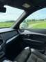 Volvo XC90 2.0 D5 AWD R-Design Bleu - thumbnail 38