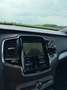 Volvo XC90 2.0 D5 AWD R-Design Bleu - thumbnail 32