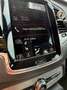 Volvo XC90 2.0 D5 AWD R-Design Bleu - thumbnail 33