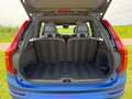 Volvo XC90 2.0 D5 AWD R-Design Bleu - thumbnail 21