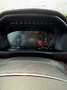Volvo XC90 2.0 D5 AWD R-Design Bleu - thumbnail 31