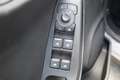 Ford Puma ST-Line Grau - thumbnail 9