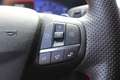 Ford Puma ST-Line Grau - thumbnail 12