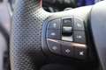 Ford Puma ST-Line Grau - thumbnail 11