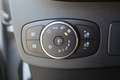 Ford Puma ST-Line Grau - thumbnail 10