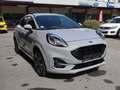 Ford Puma ST-Line Grau - thumbnail 1