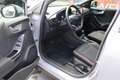 Ford Puma ST-Line Grau - thumbnail 8