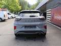 Ford Puma ST-Line Grau - thumbnail 5