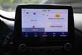 Ford Puma ST-Line Grau - thumbnail 13