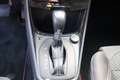 Ford Puma ST-Line Grau - thumbnail 14