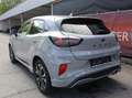 Ford Puma ST-Line Grau - thumbnail 3